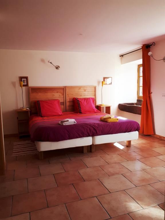 Serendipity For All Apartments Saint-Die-des-Vosges Buitenkant foto